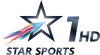 SP - STAR SPORTS  HD 4KOTT