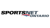 SP - SPORTSNET ONTARIO HD 4KOTT