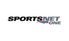 SP - SPORTSNET ONE HD 4KOTT