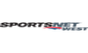 SP - SPORTSNET WEST HD 4KOTT
