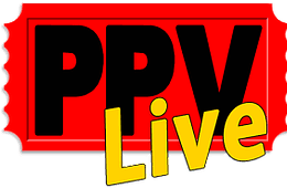 PPV:   [LIVE-EVENT] 4KOTT
