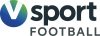 SE - V SPORT FOTBOLL 4KOTT