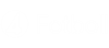 SE - TV FOTBOLL 4KOTT