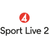 SE - TV SPORT LIVE  4KOTT