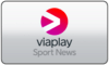 DK - VIAPLAY SPORT NEWS HD 4KOTT