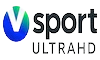 DK - VIASAT SPORT ULTRA HD 4KOTT