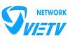 VN - HON VIET TV 4KOTT