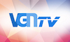 VN - VGN TV 4KOTT