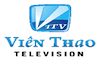 VN - VIEN THAO TV 4KOTT