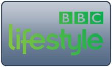 VN - BBC LIFESTYLE 4KOTT