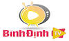 VN - BINH DINH 4KOTT