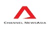 VN - CHANNEL NEWS ASIA 4KOTT