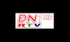 VN - DONG NAI  HD 4KOTT