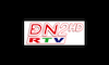 VN - DONG NAI  HD 4KOTT