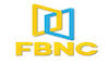 VN - FBNC HD 4KOTT