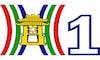 VN - HA NOI TV  HD 4KOTT