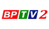 VN - BINH PHUOC TV  4KOTT