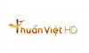 VN - HTVC THUAN VIET HD 4KOTT