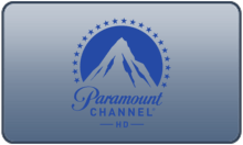 VN - PARAMOUNT CHANNEL VN - HD 4KOTT