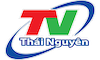 VN - THAI NGUYEN HD 4KOTT