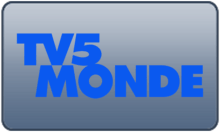VN - TV MONDE 4KOTT