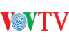 VN - VOV TV HD 4KOTT