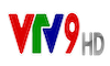 VN - VTV HD 4KOTT