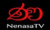 SRI - NENASA TV GRADE  4KOTT