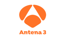 ES - ANTENA  HD 4KOTT