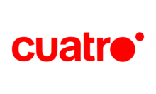 ES - CUATRO HD 4KOTT