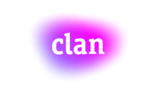 ES - CLAN TVE 4KOTT