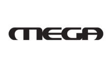 ES - MEGA HD 4KOTT