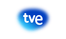 ES - TVE INTERNACIONAL 4KOTT