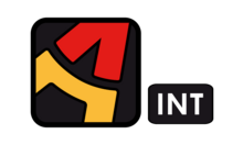 ES - ARAGON TV INT 4KOTT