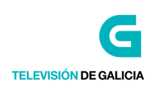 ES - TV GALICIA 4KOTT