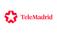 ES - TELEMADRID 4KOTT