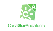 ES - CANAL SUR A. 4KOTT