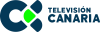 ES - RTVC  CANARIAS HD 4KOTT