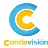 ES - CONDAVISION HD 4KOTT