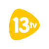 ES -  TV 4KOTT
