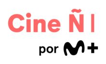 ES - M. CINE ESPANOL HD 4KOTT