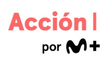 ES - M. ACCION HD 4KOTT