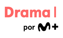 ES - M. DRAMA HD 4KOTT