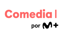 ES - M.COMEDIA HD 4KOTT