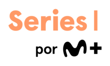 ES - M. SERIES HD 4KOTT