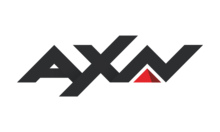 ES - AXN HD 4KOTT
