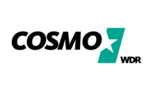 ES - COSMO HD 4KOTT