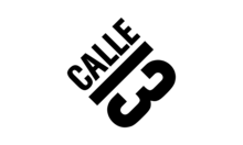 ES - CALLE  HD 4KOTT