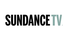 ES - SUNDANCE TV HD 4KOTT