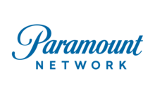 ES - PARAMOUNT HD 4KOTT